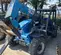 2017 Genie GTH-5519 Forklift