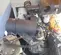 2017 Atlas Copco XAS185KD7 T4F Air Compressor
