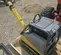 2021 Wacker Neuson DPU6555He Vibratory Plate Compactor