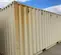 2021 MOBILE TRL 20' SC 20 ft Storage Container