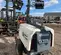 2018 Atlas Copco V5+LED Portable Work Light