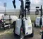 2021 Generac MLT6SMDS Towable Light Tower
