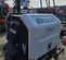 2019 Allmand NLV-ML3EC Towable Light Tower