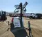 2018 Magnum Pro MLT6SM Towable Light Tower