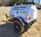 2020 Magnum Pro MLG15 Diesel Generator