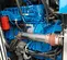 2016 Multiquip SG1400C3-59319 Diesel Generator