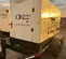2016 Cummins C100D6RG Diesel Generator