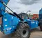 2016 Genie GTH-1056 Forklift