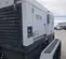 2017 Wacker Neuson G 70 Diesel Generator