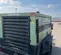 2018 Sullair 400HDPQ-CU Air Compressor