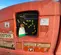 2014 JLG 600AJ Articulating Boom Lift
