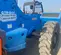 2014 Genie GTH-844 Forklift