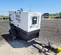 2018 Magnum Pro MMG25IF4 Diesel Generator