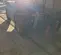 2017 Genie GTH-5519 Forklift
