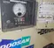 2018 Doosan P425/HP375WCU Air Compressor