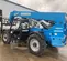 2016 Genie GTH-844D Forklift