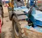 2016 Genie GTH-1056 Forklift