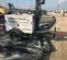 2017 Magnum Pro MLT3060MV Towable Light Tower