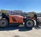 2014 JLG G6-42A Forklift