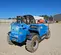 2017 Genie GTH-5519 Forklift