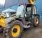 2016 JCB 507-42 Forklift