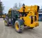 2017 JCB 512-56 S Forklift
