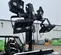 2020 Allmand NLV-K1005 Portable Work Light