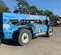 2015 Genie GTH-844 Forklift