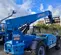 2015 Genie GTH-844 Forklift