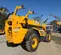 2015 JCB 509-42 S Forklift