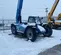 2016 Genie GTH-636 Forklift