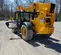 2018 JCB 510-56 Forklift