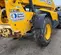 2016 JCB 510-56 Forklift