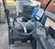 2017 Genie GTH-5519 Forklift