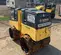 2020 BOMAG BMP8500 Double Drum Roller
