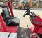 2018 Broce Broom BW-260 Sweeper