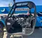 2015 Genie GTH-844 Forklift
