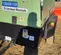 2017 Sullair 375HDPQ-JD Air Compressor