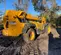 2015 JCB 507-42 Forklift