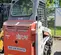 2018 Bobcat S70 Track Loader