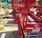 2017 MEC 1330SE Scissor Lift