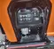 2021 Generac MLTS-2 Portable Work Light