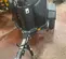 2022 Allmand NLGR LC 3KW Portable Work Light