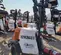 2021 Generac MLT6SKDS Towable Light Tower