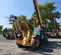2016 JCB 510-56 S Forklift