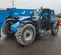2016 Genie GTH-844 Forklift