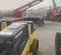 2018 BOMAG BMP8500 Double Drum Roller