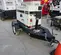 2020 Multiquip DCA15SPXU4F Diesel Generator