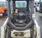 2017 Bobcat T450 Track Loader