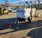 2019 Magnum Pro MDG25IF4 Diesel Generator
